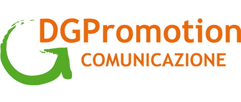 DG Promotion Logo